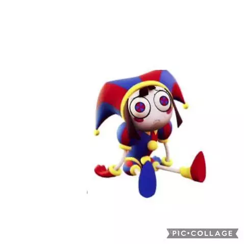 Video by deliberatecirculation