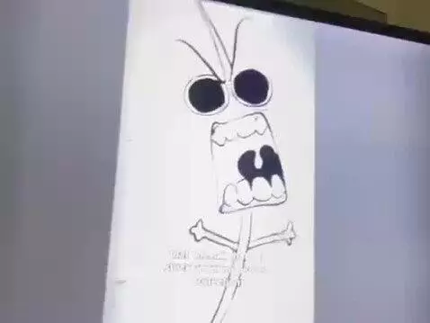 Video by deliberatecirculation