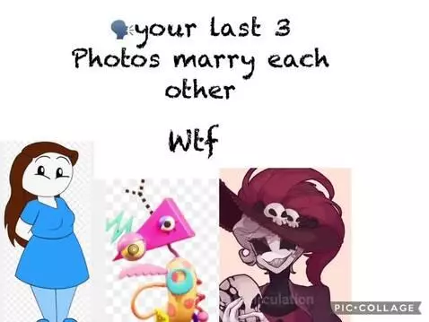 Video by deliberatecirculation