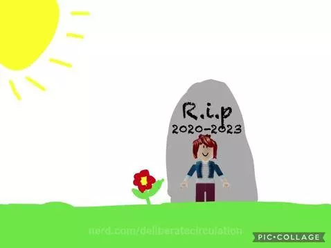 Video by deliberatecirculation