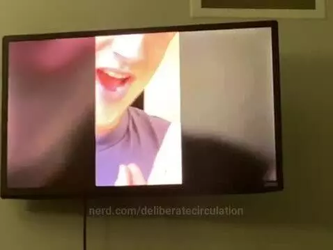 Lol by deliberatecirculation