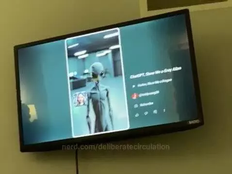 Video by deliberatecirculation