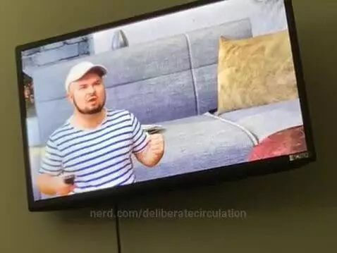 Video by deliberatecirculation