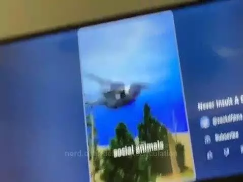 Video by deliberatecirculation