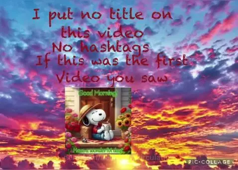 Video by deliberatecirculation