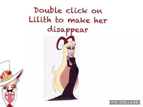 Video by deliberatecirculation