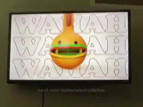 Video by deliberatecirculation