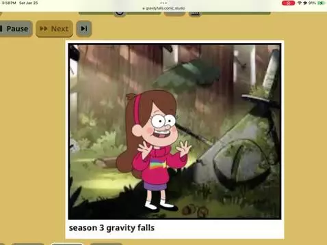 Video by deliberatecirculation