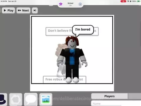 Video by deliberatecirculation