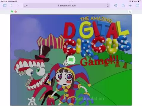 Video by deliberatecirculation