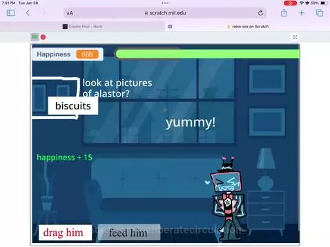 Video by deliberatecirculation