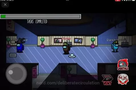 Video by deliberatecirculation