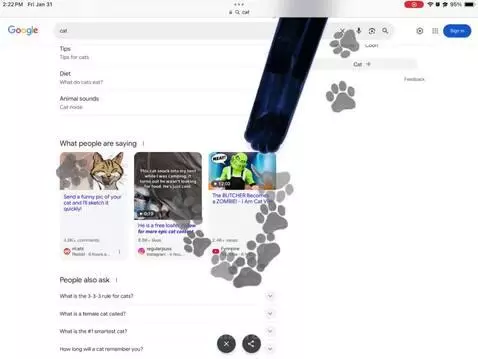 Video by deliberatecirculation