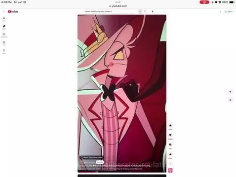 Video by deliberatecirculation