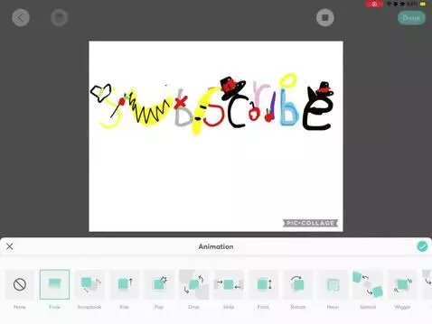 Video by deliberatecirculation