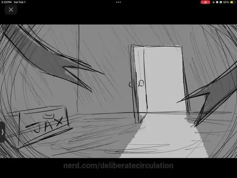 Video by deliberatecirculation