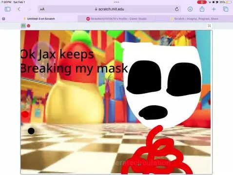 Video by deliberatecirculation