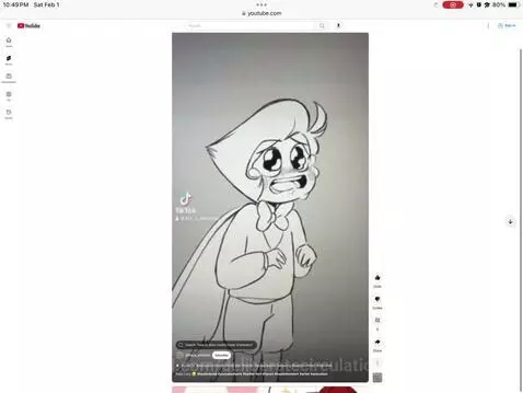 Video by deliberatecirculation