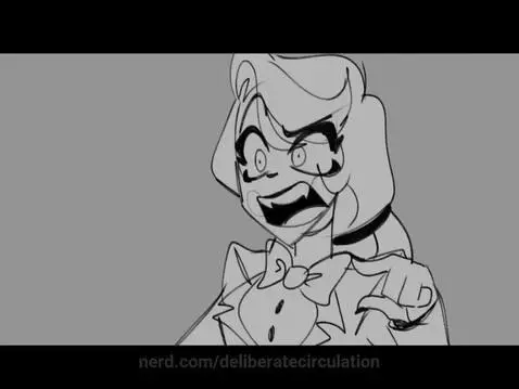 Video by deliberatecirculation