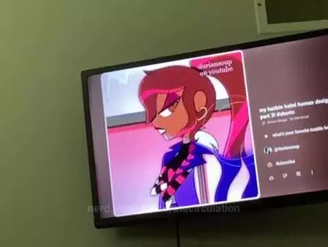 Video by deliberatecirculation