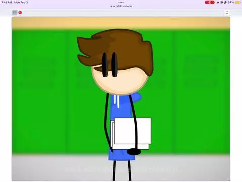 Video by deliberatecirculation