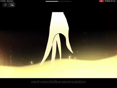 Video by deliberatecirculation