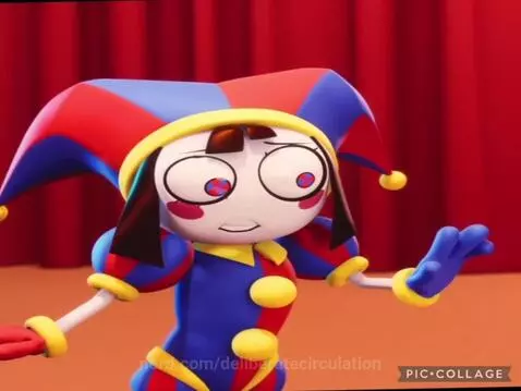 deliberatecirculation post preview