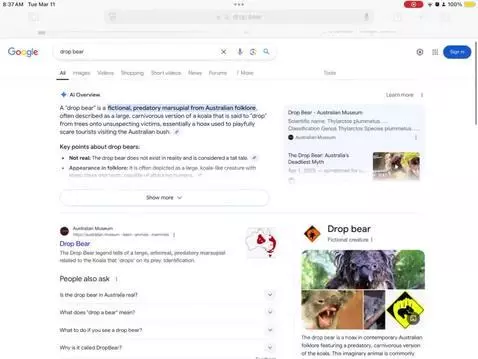 deliberatecirculation post preview