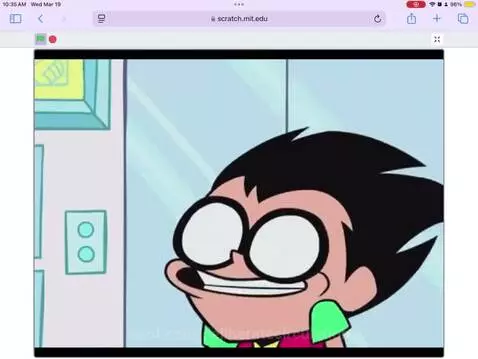 deliberatecirculation post preview