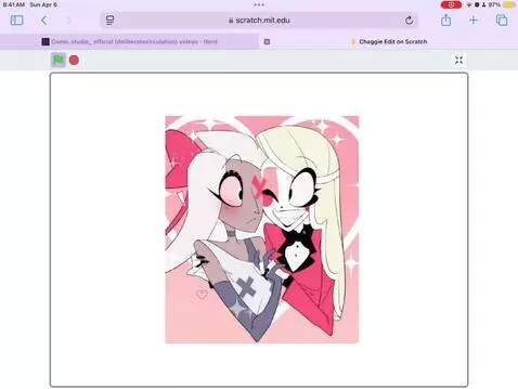 deliberatecirculation post preview
