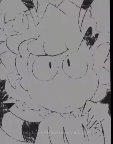 My last post… I quit sry by deliberatecirculation