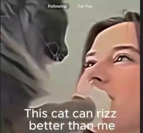 Video by bigdogkayle