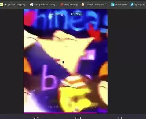 Video by bigdogkayle