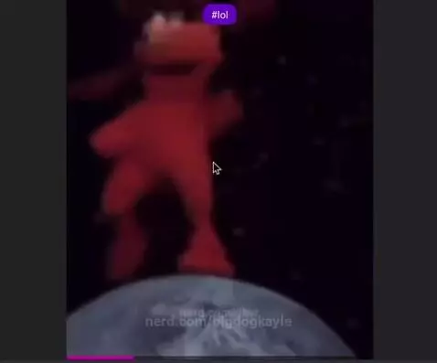 Video by bigdogkayle
