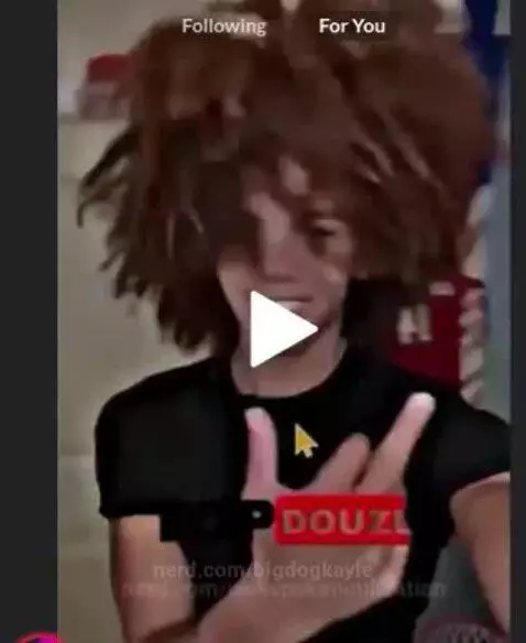 Video by bigdogkayle