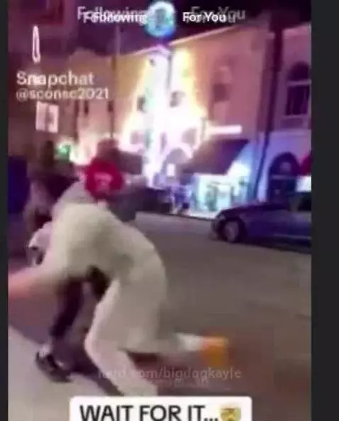 Video by bigdogkayle