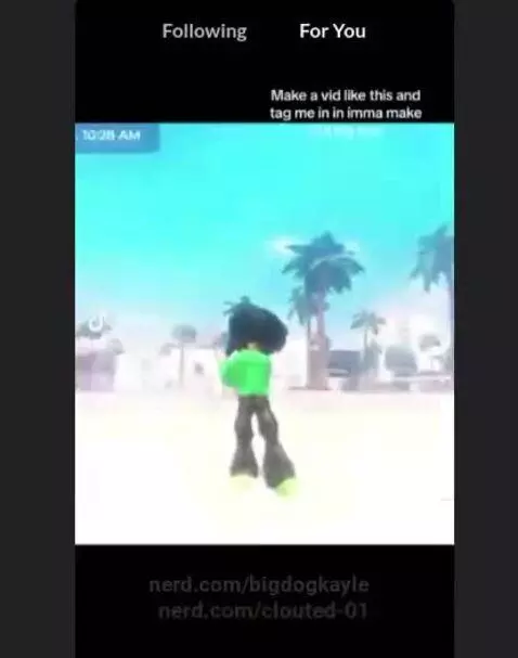 Video by bigdogkayle
