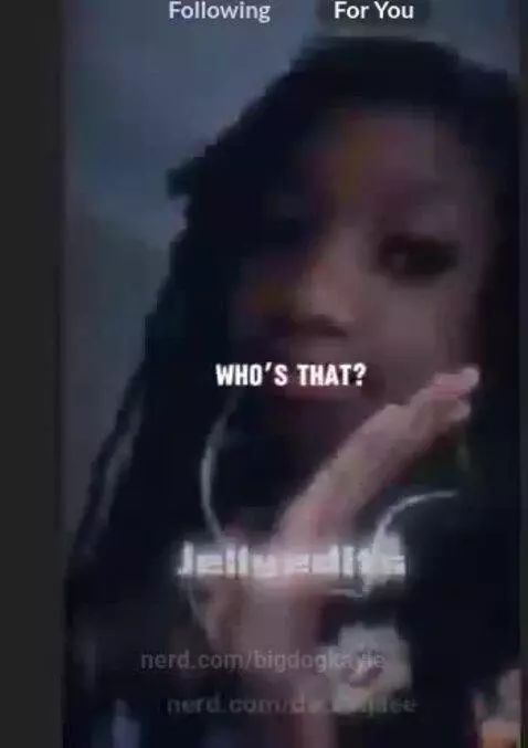 Video by bigdogkayle