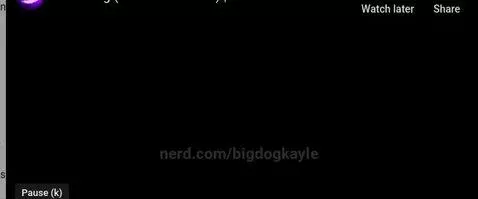 Video by bigdogkayle