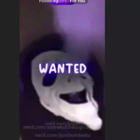 Video by bigdogkayle