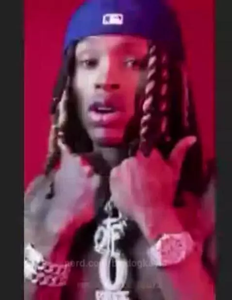Video by bigdogkayle