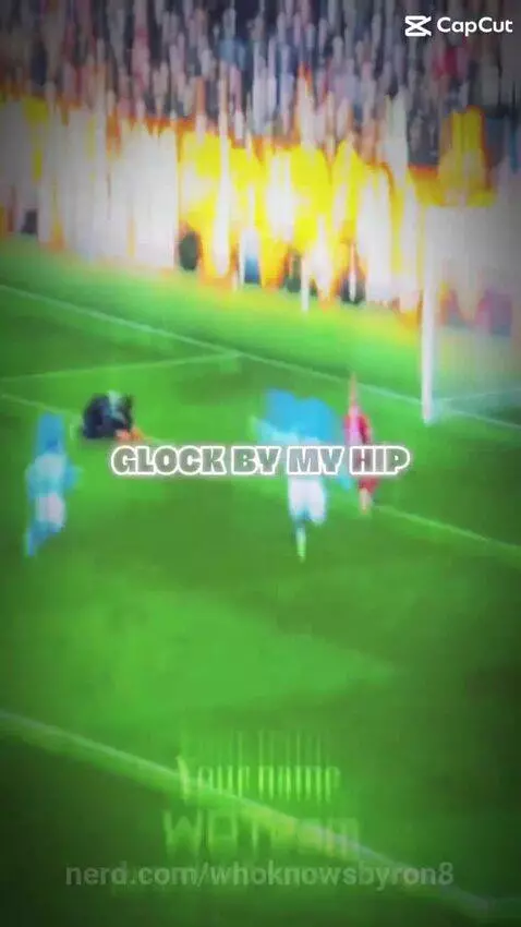 Edit by whoknowsbyron8