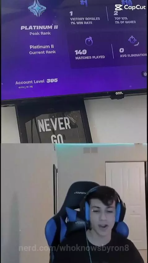 Video by whoknowsbyron8