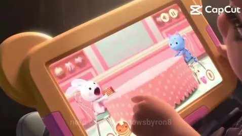 My friend forehead by whoknowsbyron8