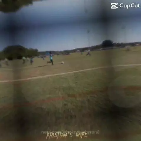 Fein by whoknowsbyron8