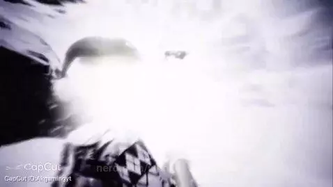 Video by whoknowsbyron8