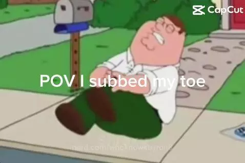 Ow by whoknowsbyron8