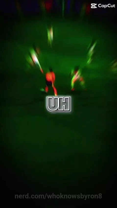 Edits by whoknowsbyron8