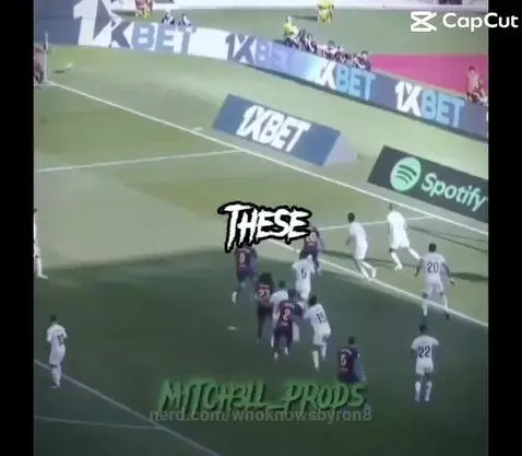 Goal by whoknowsbyron8