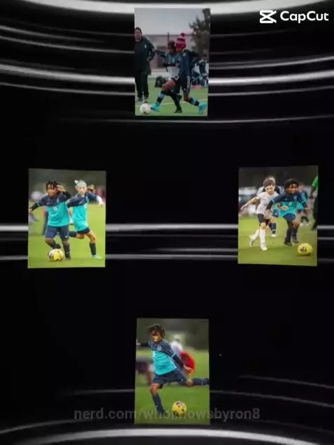 In game pic by whoknowsbyron8